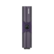 Secrid Twinwallet Crisple Purple lompakko