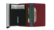 Secrid Slimwallet Navy Veg. lompakko