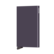 Secrid Cardprotector Dark Purple korttilompakko