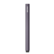 Secrid Cardprotector Dark Purple korttilompakko