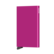 Secrid Cardprotector Fuchsia korttilompakko