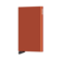 Secrid Cardprotector Orange korttilompakko