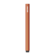 Secrid Cardprotector Orange korttilompakko