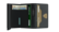 Secrid Bandwallet TPU-Black lompakko