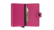 Secrid Miniwallet Yard Powder Fuchsia lompakko