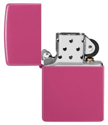 Retkeilytuote 49846 – Fuchsia Line