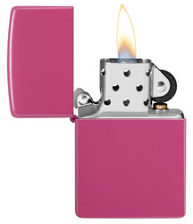Retkeilytuote 49846 – Fuchsia Line