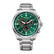 Citizen Eco-Drive AT1190-87X rannekello