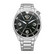 Citizen Eco-Drive AW1710-80E rannekello