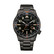 Citizen Eco-Drive BM7555-83E rannekello