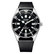 Citizen Automatic NB6021-17E rannekello