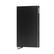 Secrid Premium Cardprotector Frost Black korttilompakko
