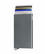 Secrid Premium Cardprotector Frost Titanium korttilompakko