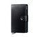 Secrid Premium Miniwallet Dusk Black lompakko