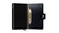 Secrid Premium Miniwallet Dusk Black lompakko