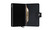 Secrid Premium Miniwallet Emboss Lines lompakko