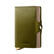 Secrid Premium Twinwallet Dusk Olive lompakko