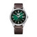 Citizen Automatic NH8390-03X rannekello