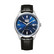 Citizen Automatic NH8390-20L rannekello