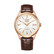 Citizen Automatic NH8393-05A rannekello