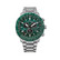 Citizen Eco-Drive CB5004-59W radiokontrolli rannekello