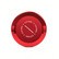 Icetool 1051 Red Rules säilytysrasia