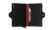 Secrid Twinwallet Fuel Black-Red lompakko