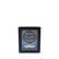 Watch winder Bond Black 29481-2