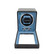 Watch winder Bond Black 29481-2