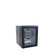 Watch winder Bond Black 29481-2