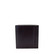 Watch winder Bond Brown 29481-3