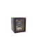 Watch winder Bond Brown 29481-3