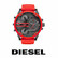 Diesel Mr.Daddy 2.0 Chronograph DZ7370 rannekello