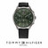 Tommy Hilfiger Asher TH1791856 rannekello