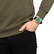Citizen Eco-Drive BN0158-18X rannekello