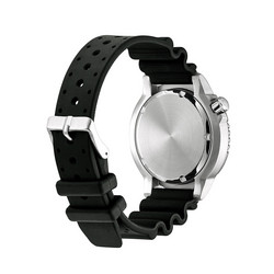 Citizen Eco-Drive BN0158-18X rannekello