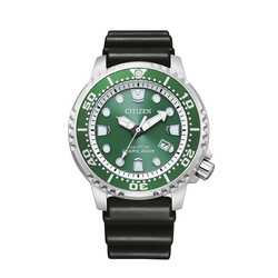 Citizen Eco-Drive BN0158-18X rannekello