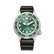 Citizen Eco-Drive BN0158-18X rannekello