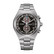 Citizen Eco-Drive CA7090-87E rannekello