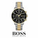 Hugo Boss Admiral HB1513908 rannekello