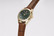 Citizen Eco-Drive FE2113-16X rannekello
