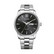 Citizen Eco-Drive BM8550-81E rannekello
