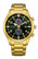 Citizen Eco-Drive CA7022-87E rannekello