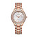 Citizen Eco-Drive FE1233-52A rannekello