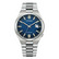 Citizen Automatic NJ0151-88L rannekello