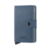Secrid Miniwallet Original Ice Blue lompakko
