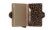 Secrid Twinwallet Leo Beige lompakko