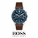 Hugo Boss Allure HB1513921 rannekello