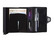 Secrid Twinwallet Black Vintage lompakko