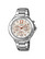 Casio SHE-3032D-7 rannekello | toimituskulut 0€